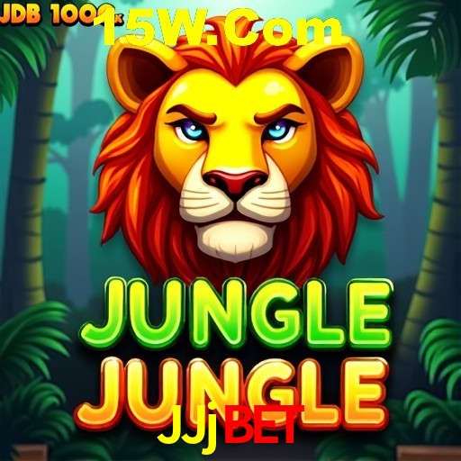 Exclusive Offers JJjbet