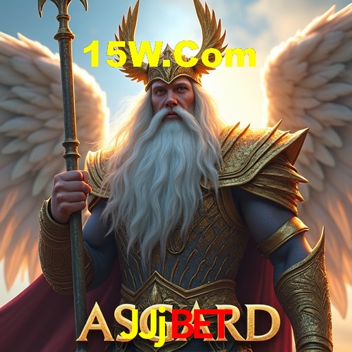 Descubra a Essência do JJjbet: Nossa História e Compromissos