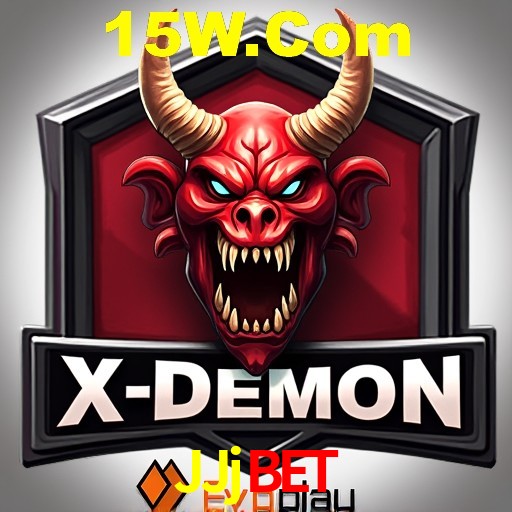 Ofertas Exclusivas JJjbet