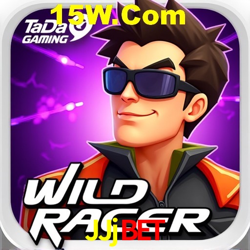 Player Reviews JJjbet