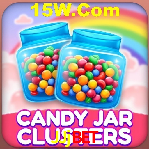 Mesa de Blackjack JJjbet