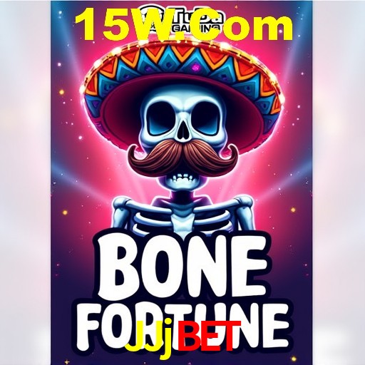 Apostas de Tênis JJjbet