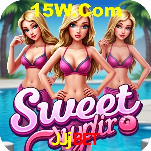 Promoções Sazonais JJjbet