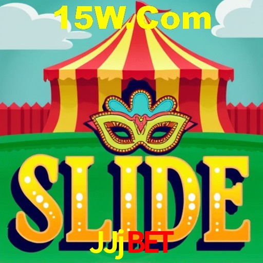 Estratégias Crash Games JJjbet