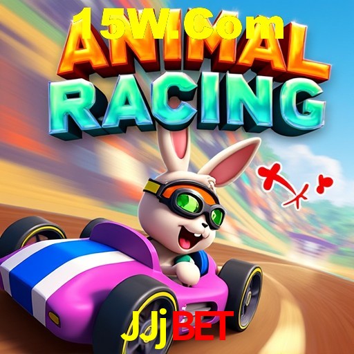 Avaliações dos Jogadores JJjbet