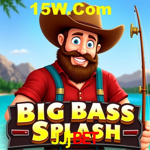 Games Directory JJjbet