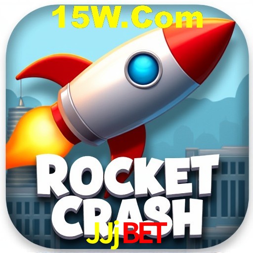 Bônus de Boas-vindas JJjbet