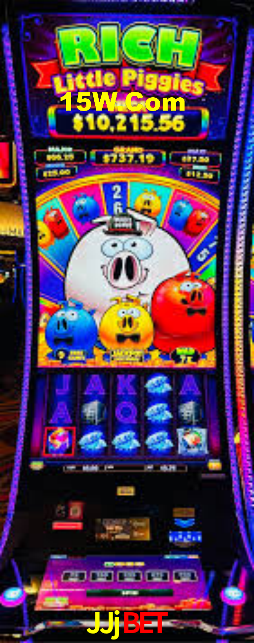 JJjbet,JJj Bet Login