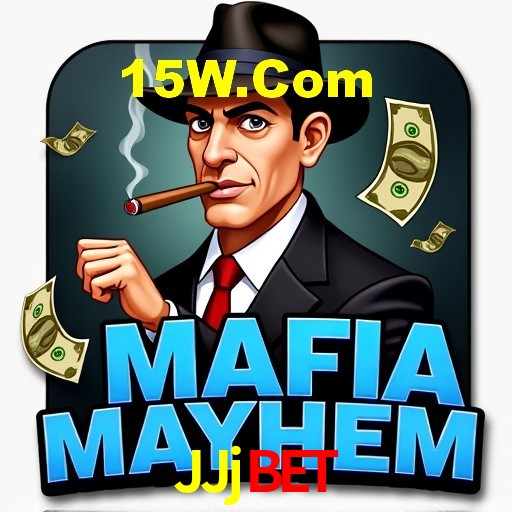 Apostas Esportivas na JJjbet: Um Guia Completo