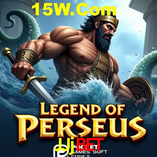 Bônus Diários JJjbet