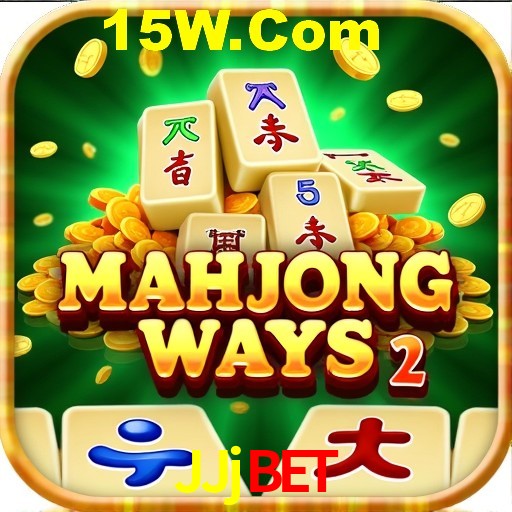 Recursos de Bônus JJjbet