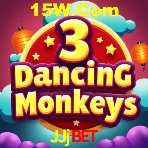 Cadastro Rápido JJjbet