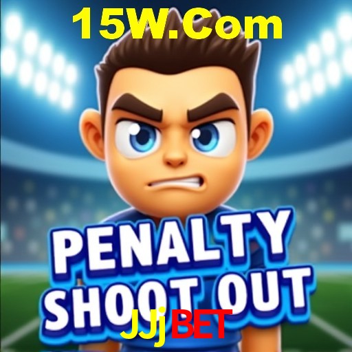 Apostas de Basquete JJjbet