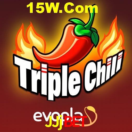 Flash Promotion JJjbet