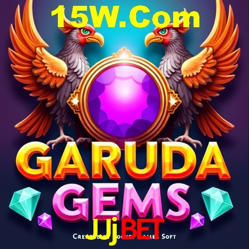 Gates of Olympus JJjbet