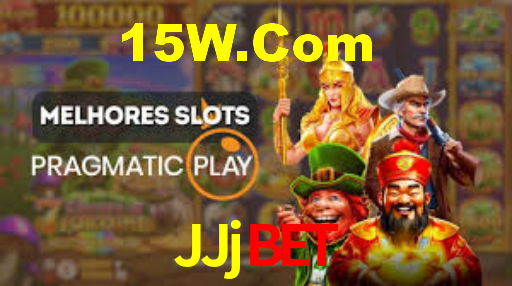 JJj Bet App